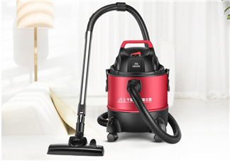 小狗吸塵器怎么樣？小狗吸塵器哪款好用？