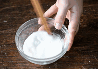 水淀粉是生粉嗎？水淀粉到底該怎么調(diào)
