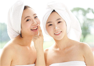 黑頭是螨蟲嗎？黑頭是怎么形成的？