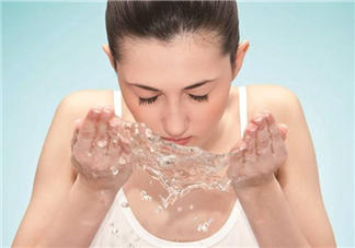 粉刺怎樣才算擠干凈？粉刺怎么快速消除？