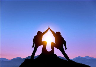登山鞋什么牌子好？登山鞋與徒步鞋的區(qū)別