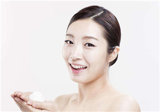 粉刺擠不出來怎么辦？擠完粉刺后怎么處理？