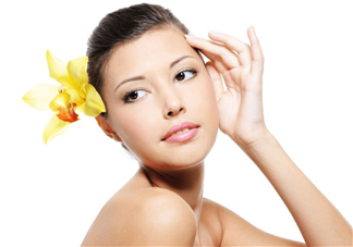 粉刺為什么是臭的？粉刺為什么那么臭？