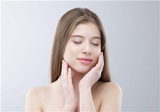 粉刺為什么越擠越多？粉刺為什么老反復(fù)發(fā)作？