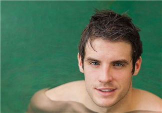 尿頻應該吃什么藥？尿頻應該怎么治療？