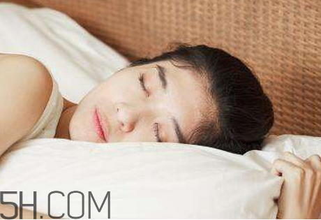 經(jīng)常失眠怎么辦才好？失眠癥的治療