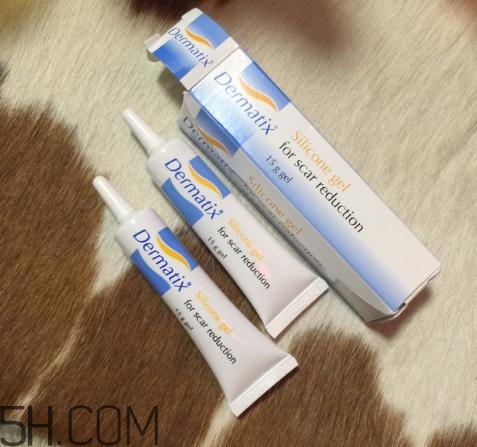 倍舒痕可以去痘印嗎？倍舒痕能涂在痘痘上嗎？