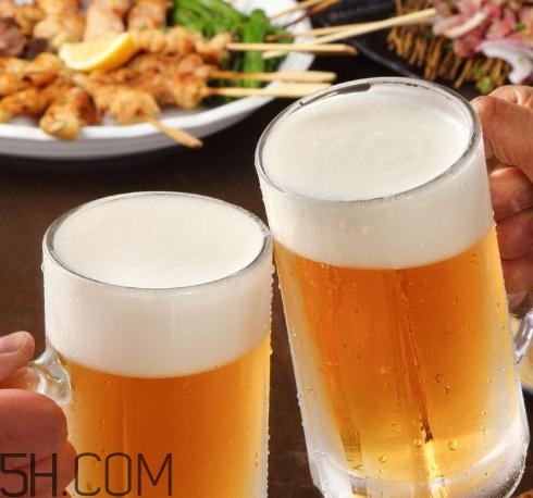 喝酒會(huì)影響性功能嗎？喝酒會(huì)腎虛嗎？
