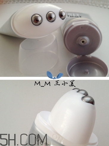 soap glory瘦腿霜多少錢？soap glory瘦腿霜專柜價格