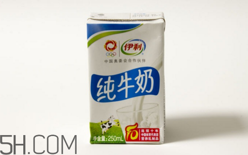 純牛奶是酸性還是堿性？純牛奶的保質(zhì)期多久？