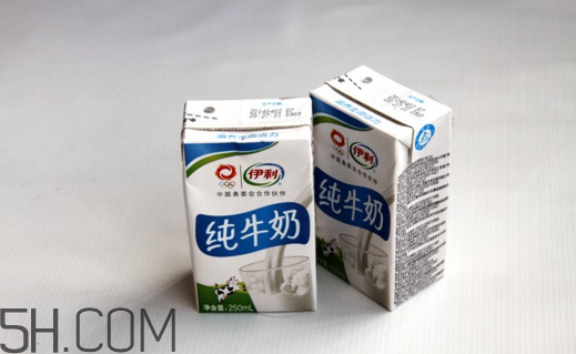 純牛奶喝多了有什么壞處？什么人不適合喝純牛奶？
