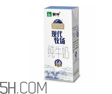 喝純牛奶會(huì)上火嗎？不同季節(jié)適宜喝牛奶喝法