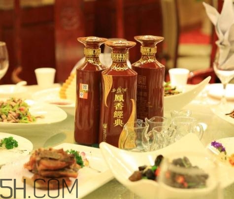 喝酒會影響視力嗎？喝酒會影響智商嗎？
