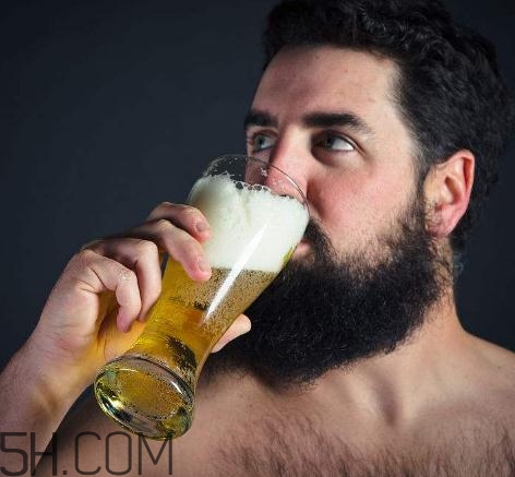 身上有傷口能喝酒嗎？喝酒會(huì)影響傷口愈合嗎？