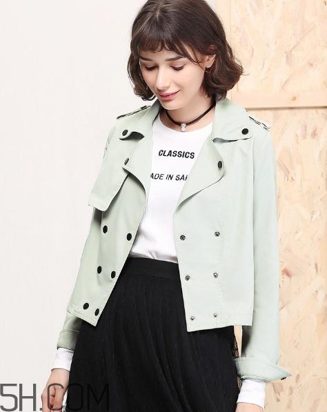 betu的衣服怎么樣？betu衣服適合多大年齡？