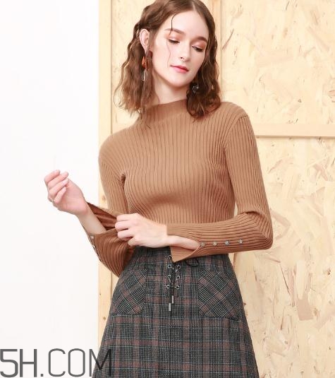 betu的衣服怎么樣？betu衣服適合多大年齡？