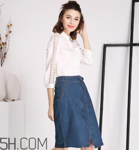 betu的衣服怎么樣？betu衣服適合多大年齡？