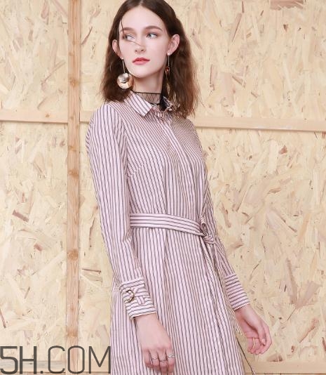 mjstyle衣服怎么樣？mjstyle衣服貴嗎？