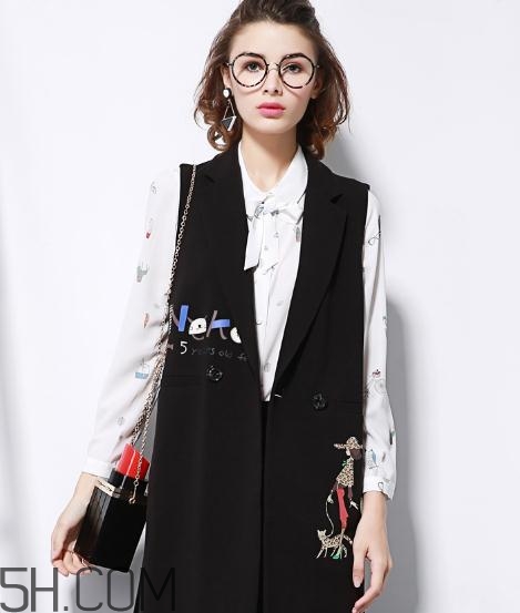 mjstyle衣服怎么樣？mjstyle衣服貴嗎？