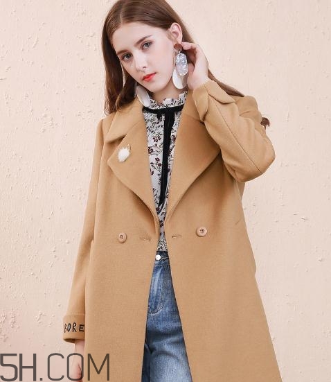 mjstyle衣服可以退嗎？mjstyle衣服適合多大年齡？