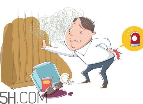 喝酒會(huì)得痔瘡嗎？喝酒痔瘡犯了怎么辦？