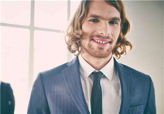 尿頻不痛是咋回事？尿頻不治療會自己好嗎？