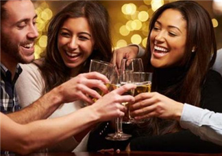 喝酒對血壓有影響嗎？喝酒會引起高血壓嗎？