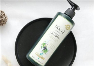 澳洲akin檸檬草洗發(fā)水多少錢？澳洲akin檸檬草洗發(fā)水測評