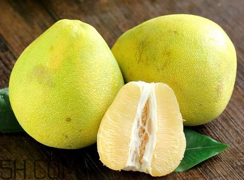 文旦上火嗎？文旦種植環(huán)境條件