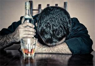 喝酒會(huì)得痔瘡嗎？喝酒痔瘡犯了怎么辦？