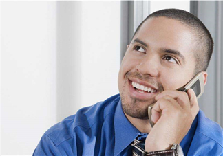 尿頻和懷孕有關系嗎？尿頻和婦科有關系嗎？