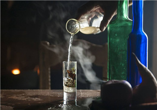 身上有傷口能喝酒嗎？喝酒會影響傷口愈合嗎？