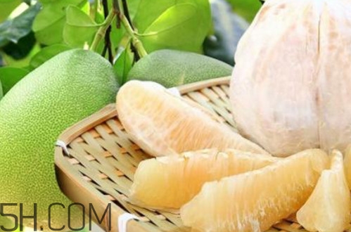 文旦柚多少錢(qián)一斤？文旦柚是寒性食物嗎