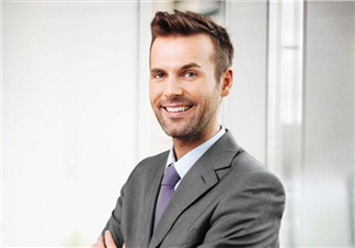 尿頻跟上火有關系嗎？尿頻跟前列腺有關系嗎？