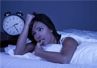 睡眠不好的危害有哪些？晚上如何快速入睡？