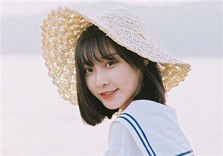 夏天戴遮陽帽要注意什么？怎樣挑選遮陽帽？
