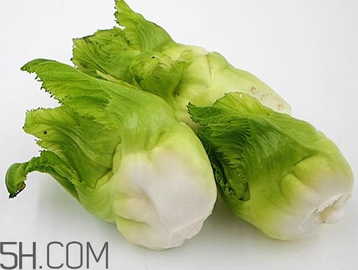 青菜頭是不是兒菜？大頭菜和兒菜的區(qū)別
