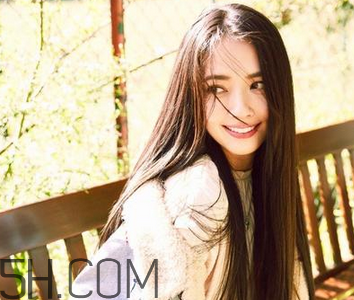 防曬指數(shù)spf50多久補(bǔ)一次？陰天就可以不防曬嗎？