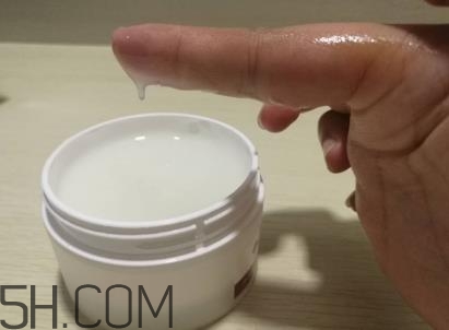法蘭琳卡睡眠面膜怎么樣？法蘭琳卡睡眠面膜怎么用？