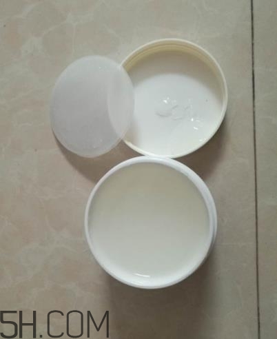 法蘭琳卡睡眠面膜怎么樣？法蘭琳卡睡眠面膜怎么用？