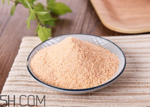 粉蒸肉粉怎么做的？粉蒸肉可以炒嗎