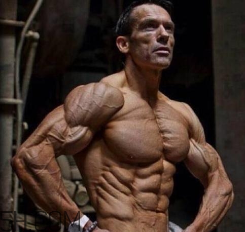 肌肉充血是什么狀態(tài)？肌肉充血怎么辦？