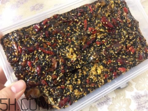 同仁堂阿膠多少錢一斤？同仁堂阿膠怎么吃？