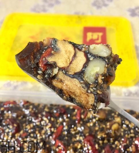 同仁堂阿膠多少錢一斤？同仁堂阿膠怎么吃？