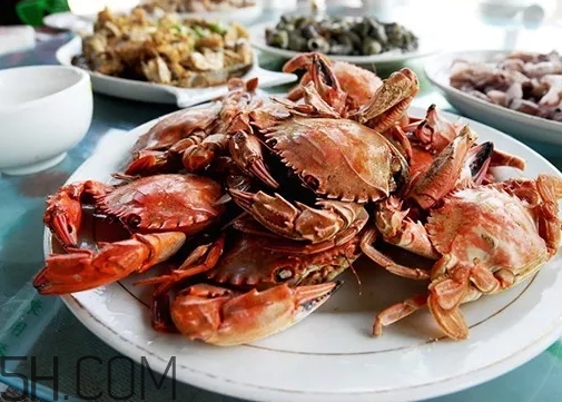 海虹蟹蒸多久才可以熟？海虹蟹蒸多長(zhǎng)時(shí)間