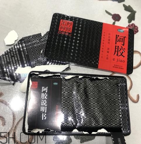 東阿阿膠能放多久？東阿阿膠保質(zhì)期是多長(zhǎng)時(shí)間？
