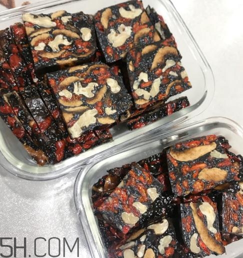 東阿阿膠能放多久？東阿阿膠保質(zhì)期是多長(zhǎng)時(shí)間？