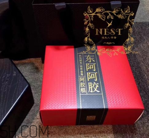東阿阿膠可以天天吃嗎？東阿阿膠能長期吃嗎？
