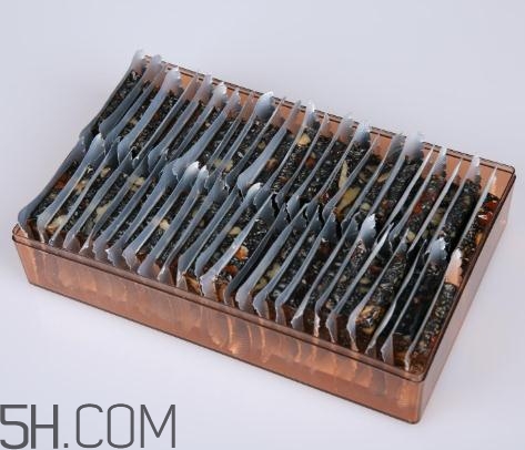 東阿阿膠可以空腹吃嗎？東阿阿膠吃了會(huì)發(fā)胖嗎？