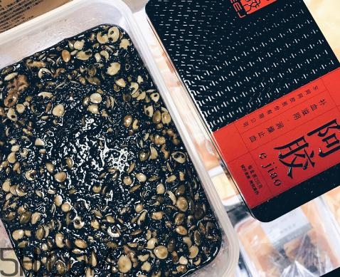 東阿阿膠可以空腹吃嗎？東阿阿膠吃了會(huì)發(fā)胖嗎？